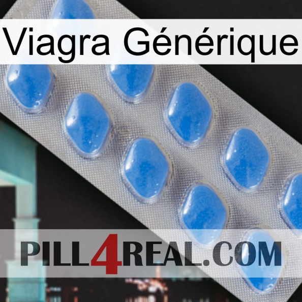 Viagra Générique 22